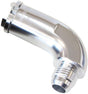 Aeroflow 90° Push-On EFI Fuel Fitting (AF803-03S) AF803-03S