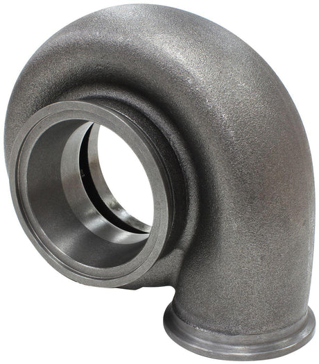 Aeroflow Boosted 1.01 A/R Dual V-Band Turbo Exhaust Housing, Suits Boosted 5862 & amp; 6662 Turbochargers (AF8050-1001) AF8050-1001