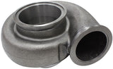 Aeroflow Boosted 1.01 A/R Dual V-Band Turbo Exhaust Housing, Suits Boosted 5862 & amp; 6662 Turbochargers (AF8050-1001)