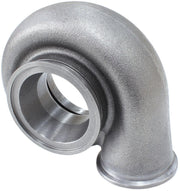 Aeroflow Boosted 0.83 A/R Dual V-Band Turbo Exhaust Housing, Suits Boosted 5455 & 5855 Turbochargers (AF8050-1007) AF8050-1007