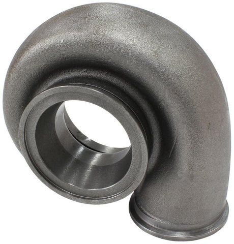 Aeroflow Boosted 1.01 A/R Dual V-Band Turbo Exhaust Housing, Suits Boosted 5455 & 5855 Turbochargers (AF8050-1008) AF8050-1008