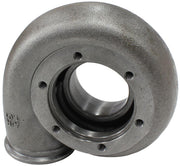 Aeroflow Boosted 1.01 A/R Dual V-Band Turbo Exhaust Housing, Suits Boosted 5455 & 5855 Turbochargers (AF8050-1008)