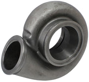 Aeroflow Boosted 1.01 A/R Dual V-Band Turbo Exhaust Housing, Suits Boosted 5455 & 5855 Turbochargers (AF8050-1008)