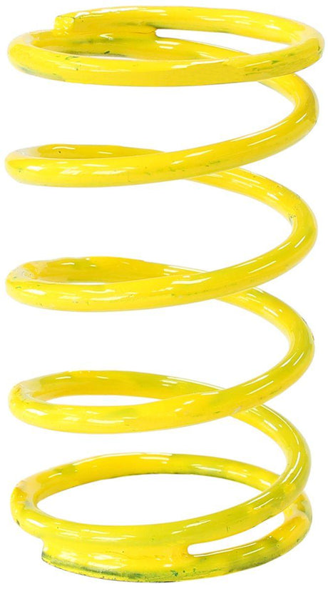 Aeroflow Billet Actuator / Internal Gate Replacement Springs (AF8050-1011) AF8050-1011