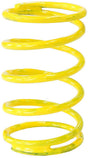 Aeroflow Billet Actuator / Internal Gate Replacement Springs (AF8050-1011) AF8050-1011
