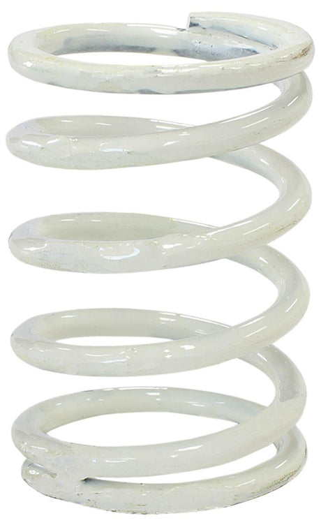 Aeroflow Billet Actuator / Internal Gate Replacement Springs (AF8050-1012) AF8050-1012
