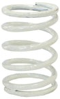 Aeroflow Billet Actuator / Internal Gate Replacement Springs (AF8050-1012) AF8050-1012