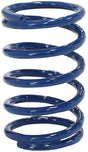 Aeroflow Billet Actuator / Internal Gate Replacement Springs (AF8050-1013) AF8050-1013