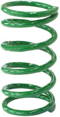 Aeroflow Billet Actuator / Internal Gate Replacement Springs (AF8050-1014) AF8050-1014