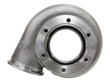 Aeroflow Boosted 0.83 A/R Dual V-Band Turbo Exhaust Housing, Suits Boosted 5862 & amp; 6662 Turbochargers (AF8050-1015)