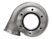 Aeroflow Boosted 0.83 A/R Dual V-Band Turbo Exhaust Housing, Suits Boosted 5862 & amp; 6662 Turbochargers (AF8050-1015)