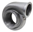 Aeroflow Boosted 0.83 A/R Dual V-Band Turbo Exhaust Housing, Suits Boosted 5862 & amp; 6662 Turbochargers (AF8050-1015) AF8050-1015