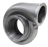 Aeroflow Boosted 0.83 A/R Dual V-Band Turbo Exhaust Housing, Suits Boosted 5862 & amp; 6662 Turbochargers (AF8050-1015) AF8050-1015