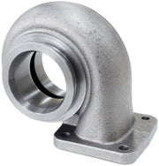 Aeroflow Boosted .96 A/R T4 Inlet & V-Band Outlet V-Band Turbo Exhaust Housing, Suits Boosted 6766 Turbochargers (AF8050-1016) AF8050-1016