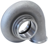 Aeroflow BOOSTED 7875 .96 DUAL V BAND CAST IRON SUITS GEN 1 7875 Aeroflow - AF 8050-1017 (AF8050-1017) AF8050-1017
