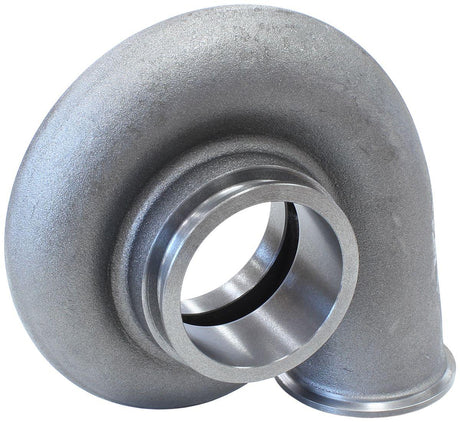 Aeroflow BOOSTED 7875 .96 DUAL V BAND CAST IRON SUITS GEN 1 7875 Aeroflow - AF 8050-1017 (AF8050-1017) AF8050-1017