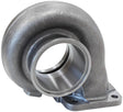 Aeroflow Boosted .82 A/R T4 Inlet & Outlet Turbo Exhaust Housing, Suits Boosted 6762 Turbochargers (AF8050-1018) AF8050-1018