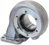 Aeroflow Boosted .82 A/R T4 Inlet & Outlet Turbo Exhaust Housing, Suits Boosted 6762 Turbochargers (AF8050-1018)