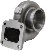 Aeroflow Boosted .82 A/R T4 Inlet & Outlet Turbo Exhaust Housing, Suits Boosted 6762 Turbochargers (AF8050-1018)