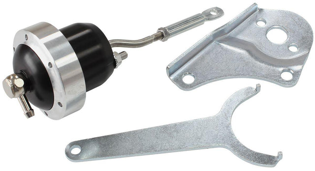 Aeroflow Billet Actuator / Internal Gate (AF8050-1021) AF8050-1021