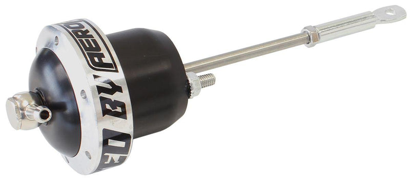 Aeroflow Billet Actuator / Internal Gate (AF8050-1022) AF8050-1022