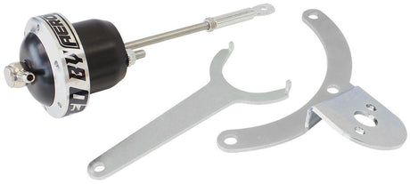 Aeroflow Billet Actuator / Internal Gate (AF8050-1023) AF8050-1023