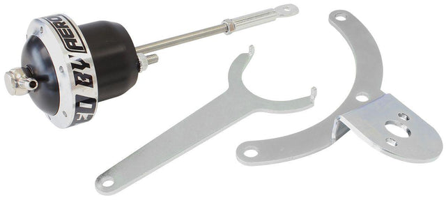 Aeroflow Billet Actuator / Internal Gate (AF8050-1023) AF8050-1023