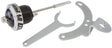 Aeroflow Billet Actuator / Internal Gate (AF8050-1024) AF8050-1024