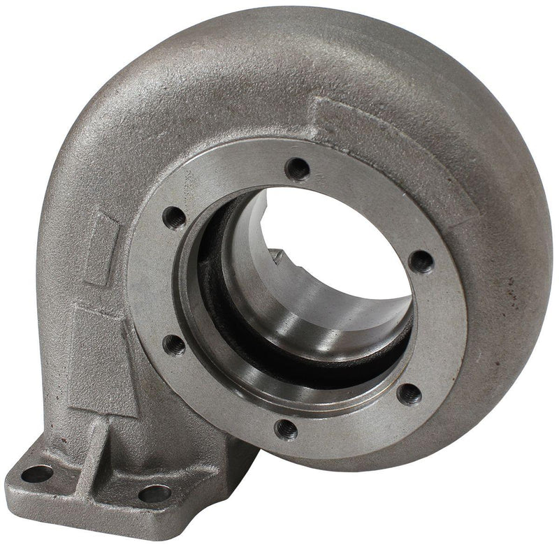 Aeroflow Boosted 1.06 A/R T3 Inlet & Ford 5 Bolt Outlet Turbo Exhaust Housing, Suits Boosted Ford XR6 5862 & 6662 Turbochargers (AF8050-1030) AF8050-1030