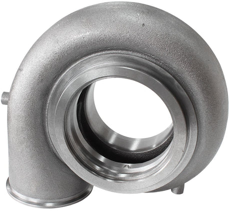 Aeroflow Boosted 1.22 A/R Dual V-Band Turbo Exhaust Housing, Suits Boosted 94103, 98103, 102103, 106103, 94102, 98102, 102102 & 106102 Turbochargers (AF8050-1033) AF8050-1033