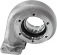 Aeroflow Boosted 0.82 A/R T3 Inlet & V-Band Outlet Turbo Exhaust Housing, Suits Boosted 5455 & 5855 Turbochargers (AF8050-1035) AF8050-1035