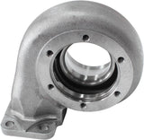 Aeroflow Boosted 0.82 A/R T3 Inlet & V-Band Outlet Turbo Exhaust Housing, Suits Boosted 5455 & 5855 Turbochargers (AF8050-1035) AF8050-1035