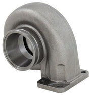 Aeroflow Boosted 1.06 A/R T3 Inlet & V-Band Outlet Turbo Exhaust Housing, Suits Boosted 5862 & amp; 6662 Turbochargers (AF8050-1037) AF8050-1037