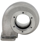 Aeroflow Boosted 1.06 A/R T3 Inlet & V-Band Outlet Turbo Exhaust Housing, Suits Boosted 5862 & amp; 6662 Turbochargers (AF8050-1037)