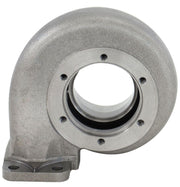 Aeroflow Boosted 1.06 A/R T3 Inlet & V-Band Outlet Turbo Exhaust Housing, Suits Boosted 5862 & amp; 6662 Turbochargers (AF8050-1037)