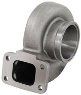 Aeroflow Boosted 1.06 A/R T3 Inlet & V-Band Outlet Turbo Exhaust Housing, Suits Boosted 5862 & amp; 6662 Turbochargers (AF8050-1037)