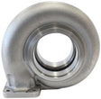Aeroflow Boosted 1.24 A/R T6 Inlet & V-Band Outlet Turbo Exhaust Housing, Suits Boosted 94103, 98103, 102103 & 106103 Turbochargers (AF8050-1038) AF8050-1038