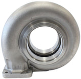 Aeroflow Boosted 1.24 A/R T6 Inlet & V-Band Outlet Turbo Exhaust Housing, Suits Boosted 94103, 98103, 102103 & 106103 Turbochargers (AF8050-1038) AF8050-1038