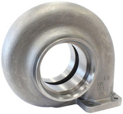 Aeroflow Boosted 1.24 A/R T6 Inlet & V-Band Outlet Turbo Exhaust Housing, Suits Boosted 94103, 98103, 102103 & 106103 Turbochargers (AF8050-1038)