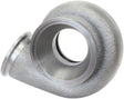 Aeroflow Boosted 0.72 A/R Dual V-Band Turbo Exhaust Housing, Suits Boosted 4849 & amp; 5449 Turbochargers (AF8050-1040) AF8050-1040