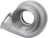 Aeroflow Boosted 0.72 A/R Dual V-Band Turbo Exhaust Housing, Suits Boosted 4849 & amp; 5449 Turbochargers (AF8050-1040) AF8050-1040