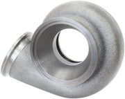 Aeroflow Boosted 0.72 A/R Dual V-Band Turbo Exhaust Housing, Suits Boosted 4849 & amp; 5449 Turbochargers (AF8050-1040) AF8050-1040