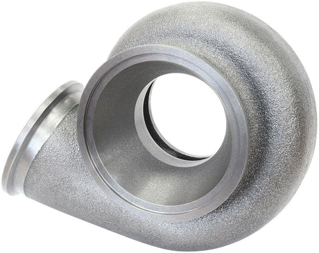 Aeroflow Boosted 0.72 A/R Dual V-Band Turbo Exhaust Housing, Suits Boosted 4849 & amp; 5449 Turbochargers (AF8050-1040) AF8050-1040