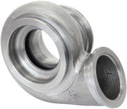 Aeroflow Boosted 0.72 A/R Dual V-Band Turbo Exhaust Housing, Suits Boosted 4849 & amp; 5449 Turbochargers (AF8050-1040)