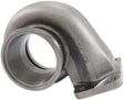 Aeroflow Boosted 0.82 A/R T3 Inlet & V-Band Outlet Turbo Exhaust Housing, Suits Boosted 5862 & amp; 6662 Turbochargers (AF8050-1041) AF8050-1041