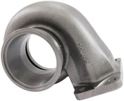 Aeroflow Boosted 0.82 A/R T3 Inlet & V-Band Outlet Turbo Exhaust Housing, Suits Boosted 5862 & amp; 6662 Turbochargers (AF8050-1041) AF8050-1041