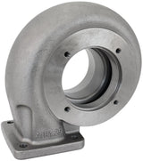 Aeroflow Boosted 1.25 A/R T4 Inlet & V-Band Outlet Turbo Exhaust Housing, Suits Boosted GEN 1 7875 Turbochargers (AF8050-1042) AF8050-1042