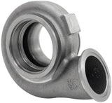 Aeroflow Boosted 0.85 A/R Dual V-Band Turbo Exhaust Housing, Suits Boosted 7375 & amp; 7975 Turbochargers (AF8050-1043)
