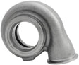 Aeroflow Boosted 0.85 A/R Dual V-Band Turbo Exhaust Housing, Suits Boosted 7375 & amp; 7975 Turbochargers (AF8050-1043) AF8050-1043