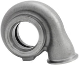 Aeroflow Boosted 0.85 A/R Dual V-Band Turbo Exhaust Housing, Suits Boosted 7375 & amp; 7975 Turbochargers (AF8050-1043) AF8050-1043